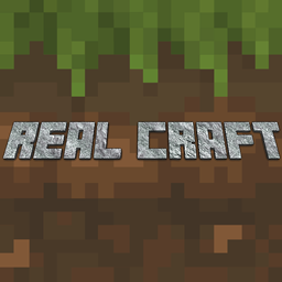 RealCraft 2 project image