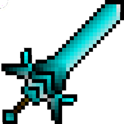 Titan 4 logo