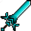 Titan 4 logo