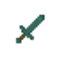 The Abyss logo