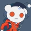 r/TeenPack logo