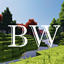 Beautiful Wonderland logo