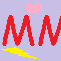 MM (Medieval Modpack) logo