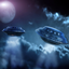 New Frontiers logo