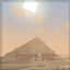 Egypt Age logo