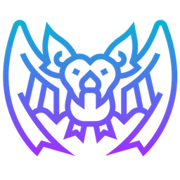 Weebxxit logo