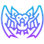 Weebxxit logo