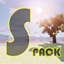 Skenia IV Pack - Full logo