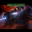 Rogue Force