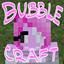 BubbleCraft logo