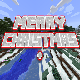 Merry Christmas+ project image