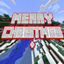 Merry Christmas+ logo