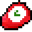 Pixelmon Clothes logo
