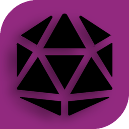 Minelure Tweaks logo