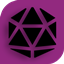 Minelure Tweaks logo