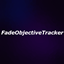 FadeObjectiveTracker logo