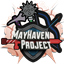 Mayhaven Project 2.0 logo