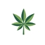 Drugs logo