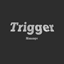 Trigger Message logo