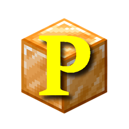PannyMod logo