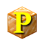 PannyMod logo
