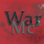 WarMC^3 logo