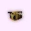 Better Beehives [FABRIC] logo