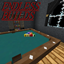 Endless Builds logo