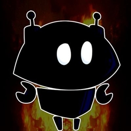 Ecksock Pack Reloaded