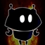 Ecksock Pack Reloaded logo