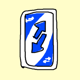 Gamers Inc. Pack project image