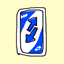Gamers Inc. Pack logo