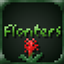 Flonters logo