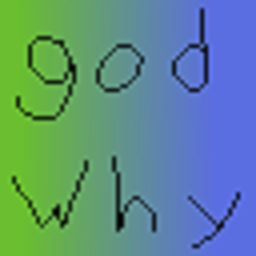 Dummy Thin logo