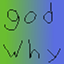 Dummy Thin logo