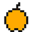 NoLife logo