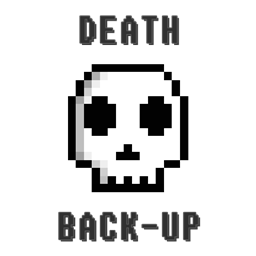 Death Back-Up