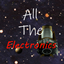 All The Electronics logo