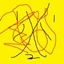 MYNEWMOD logo