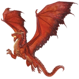 Dragonsg Server Play logo