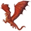 Dragonsg Server Play logo