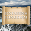 Knugens kingdom logo