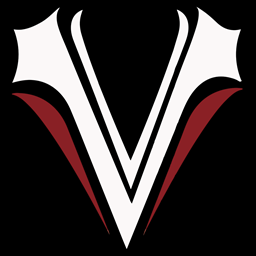 Vertez project image