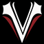 Vertez logo