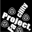 SCP: Project, Facility logo