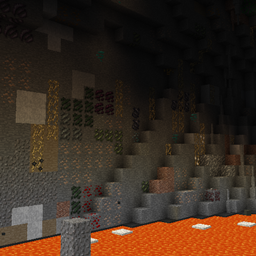 Miner's Utopia project image