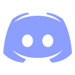 Discord Fabric Whitelister logo