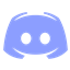 Discord Fabric Whitelister logo