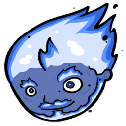 Slendercraft logo