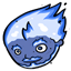 Slendercraft logo
